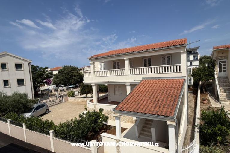 Appartement Luna – foto 20