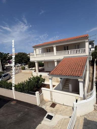 Appartement Luna – foto 21