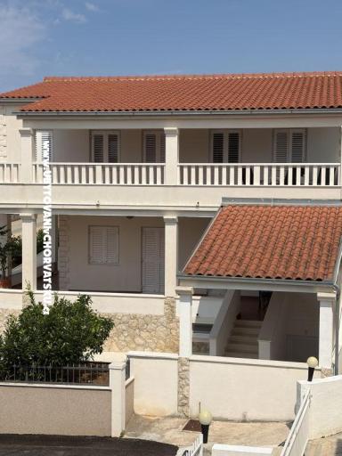 Appartement Luna – foto 22