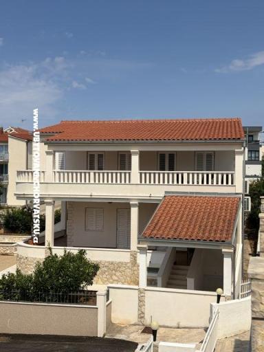 Appartement Luna – foto 23