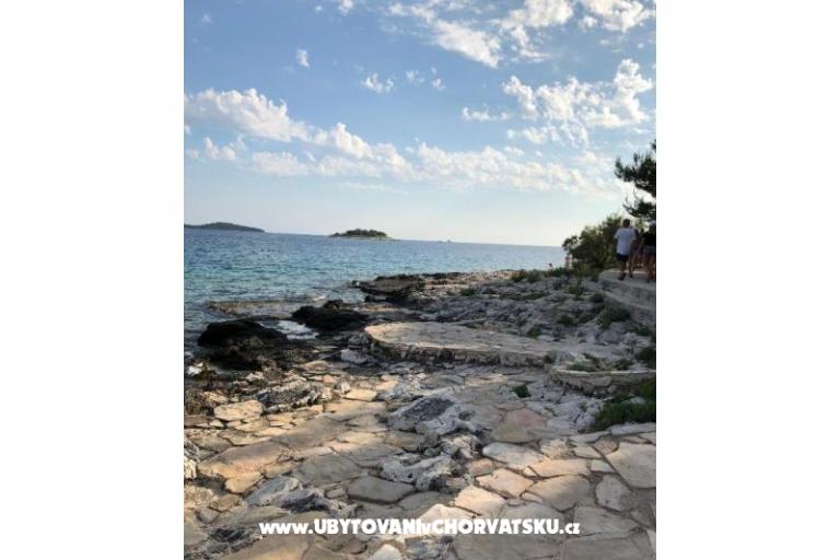 Appartement Luna – foto 4