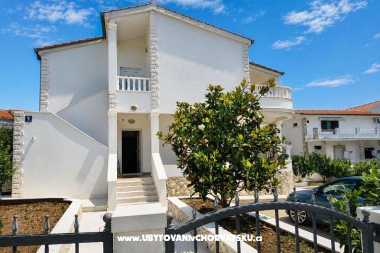 Appartement Luna – foto 6
