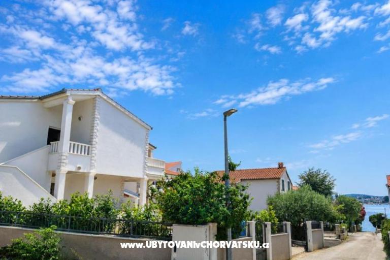 Appartement Luna – foto 7