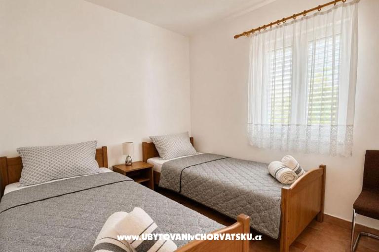 Appartement Luna – foto 8