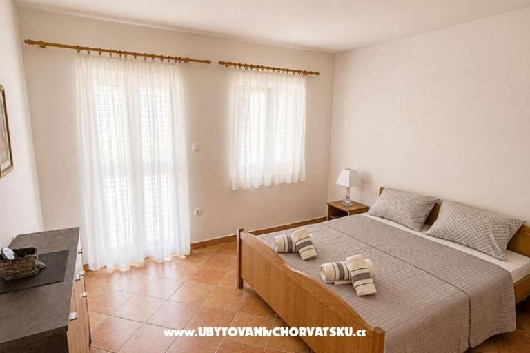 Appartement Luna – foto 9
