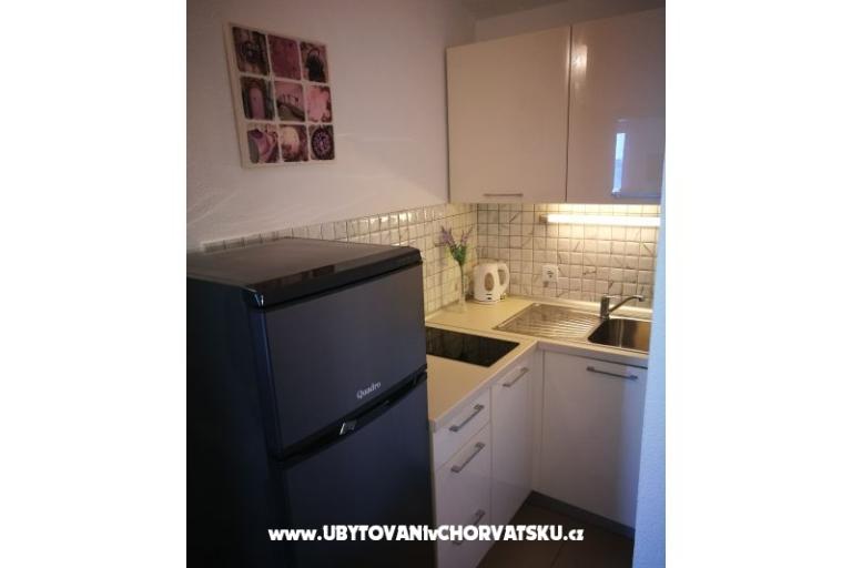 Ferienwohnungen Anna – foto 14