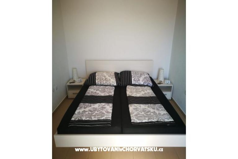 Ferienwohnungen Anna – foto 16