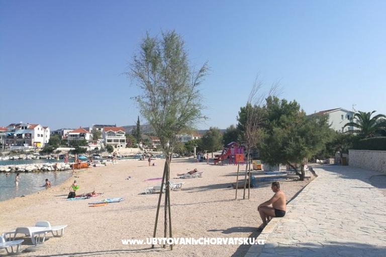 Ferienwohnungen Anna – foto 17
