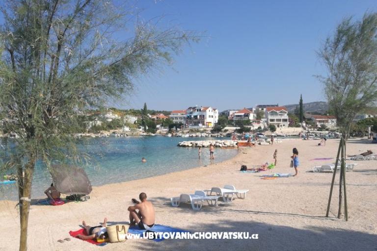 Ferienwohnungen Anna – foto 18