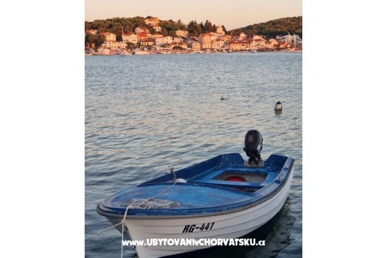 Ferienwohnungen Anna – foto 19