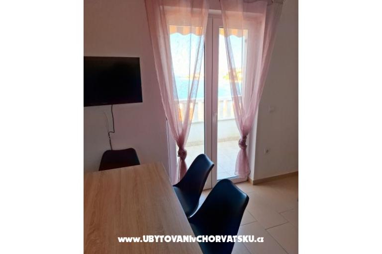 Ferienwohnungen Anna – foto 22
