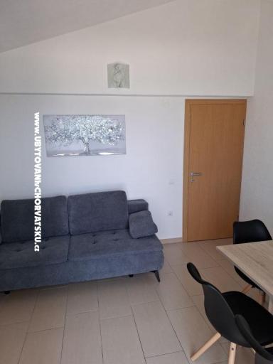 Ferienwohnungen Anna – foto 23