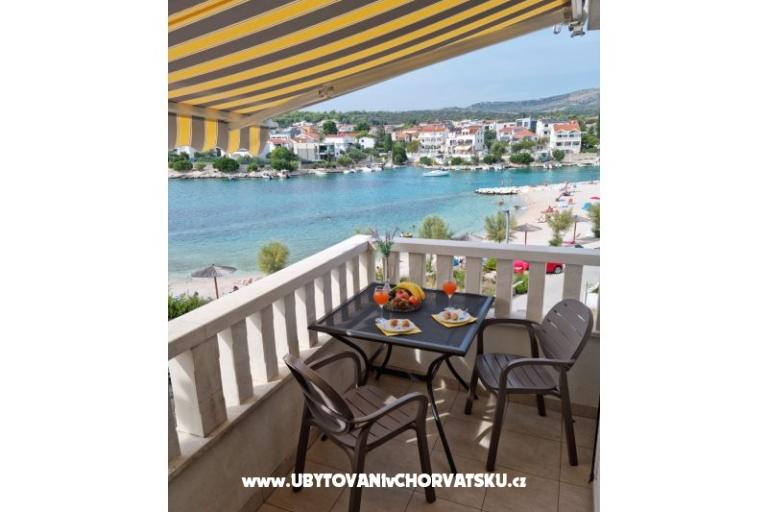 Ferienwohnungen Anna – foto 3