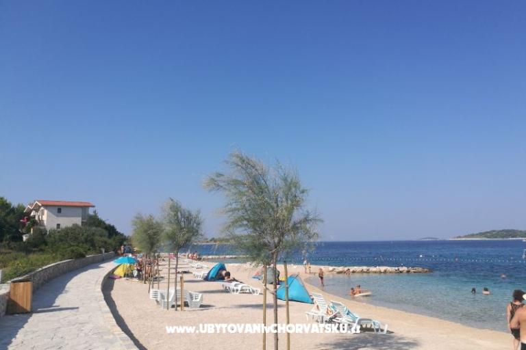 Ferienwohnungen Anna – foto 7