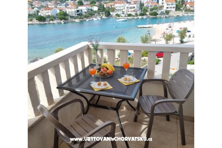 Ferienwohnungen Anna – foto 8