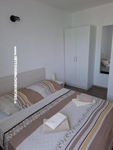 Ferienwohnungen Anna – foto 9