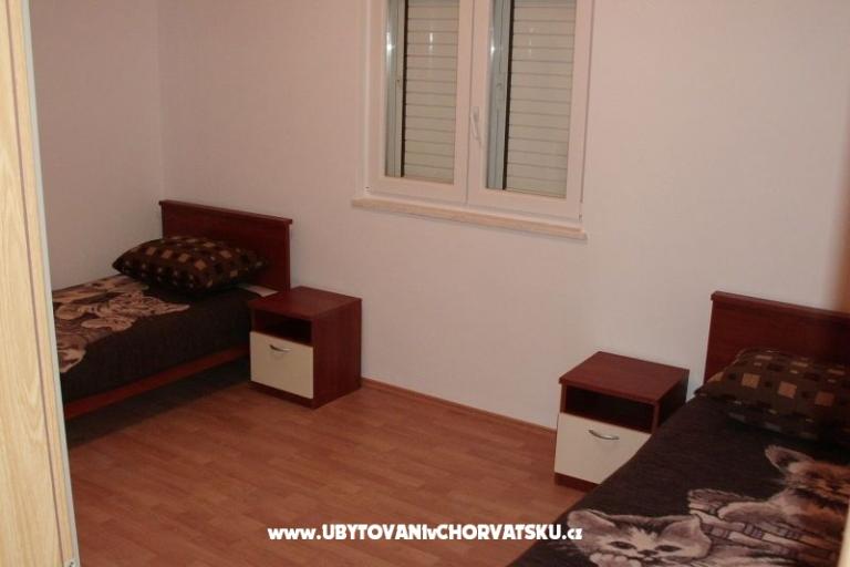 Ferienwohnungen Ante – foto 10