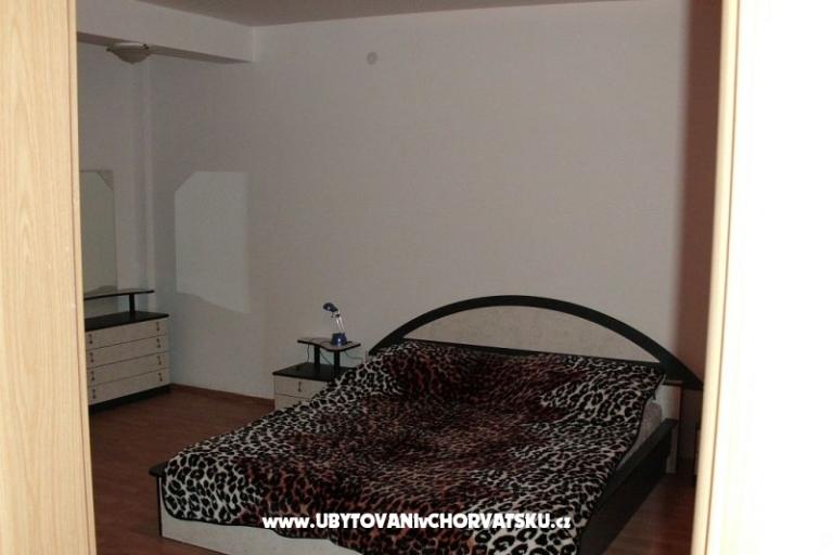 Ferienwohnungen Ante – foto 9