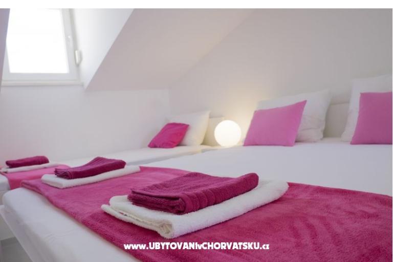 Ferienwohnungen Bilonic – foto 17