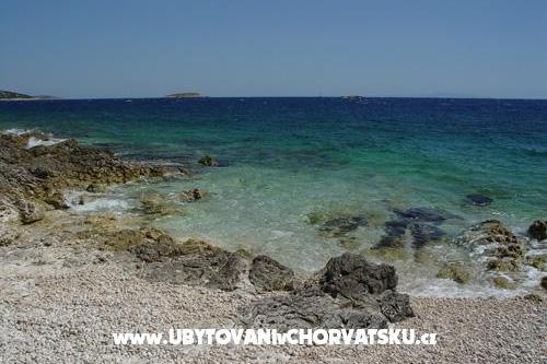 Ferienwohnungen Blazevic – foto 11