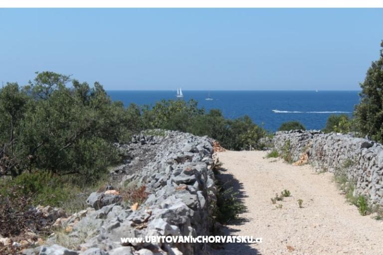 Ferienwohnungen Blazevic – foto 16