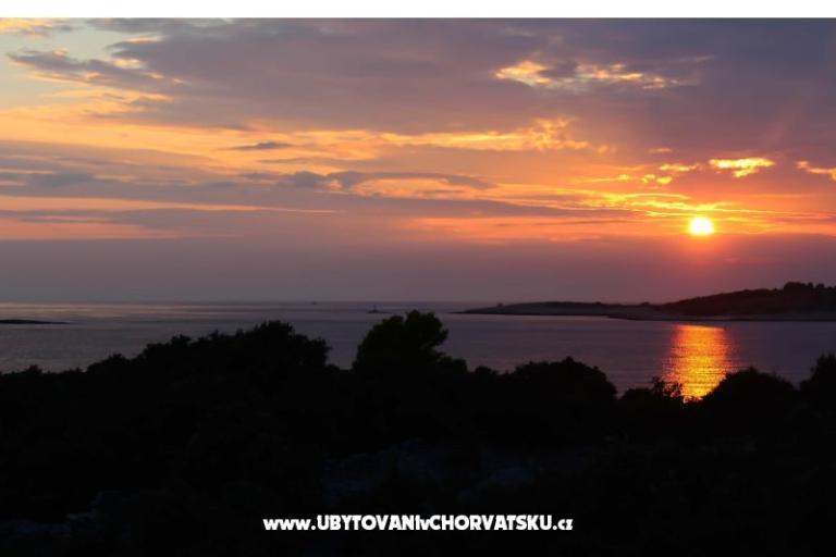 Ferienwohnungen Blazevic – foto 18