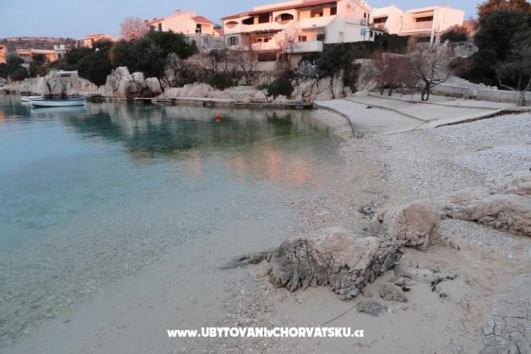 Ferienwohnungen Blazevic – foto 4