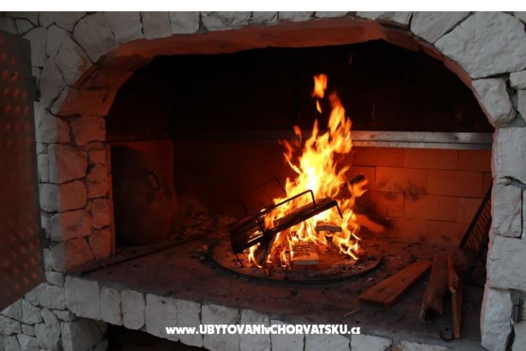 Ferienwohnungen Blazevic – foto 6