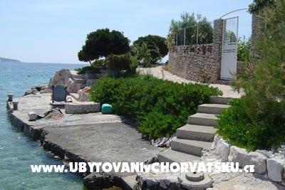 Ferienwohnungen Božena – foto 2