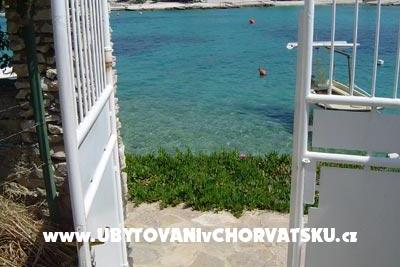 Ferienwohnungen Božena – foto 3