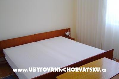 Ferienwohnungen Božena – foto 6
