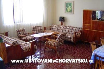 Ferienwohnungen Božena – foto 7