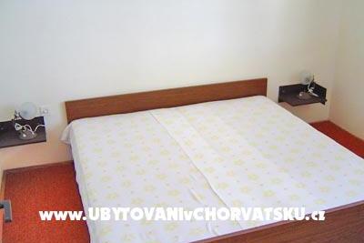 Ferienwohnungen Božena – foto 8
