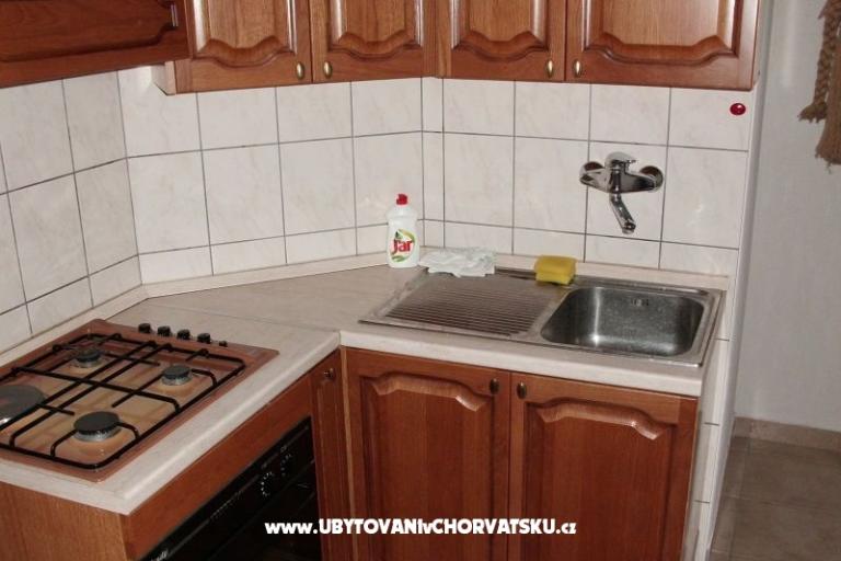 Ferienwohnungen Branka – foto 10