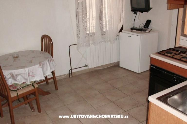 Ferienwohnungen Branka – foto 11
