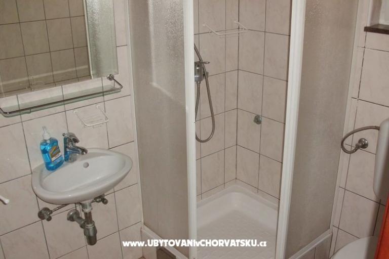 Ferienwohnungen Branka – foto 13