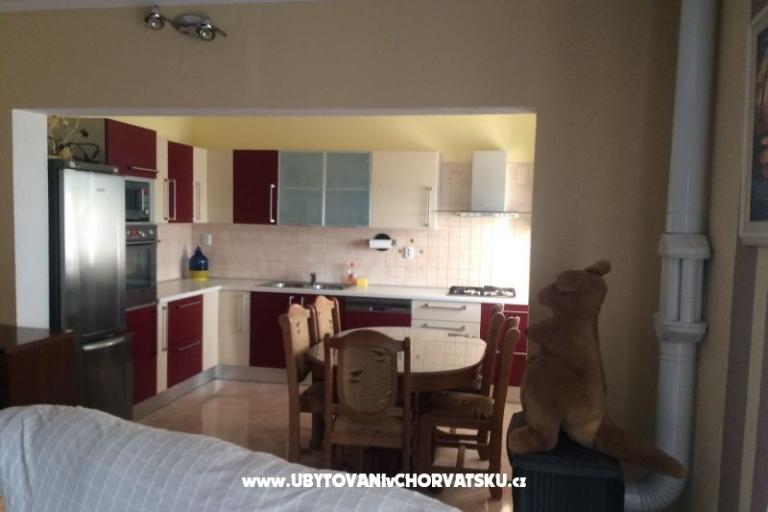 Ferienwohnungen Branka – foto 15
