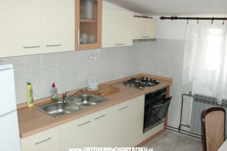 Ferienwohnungen Branka – foto 6