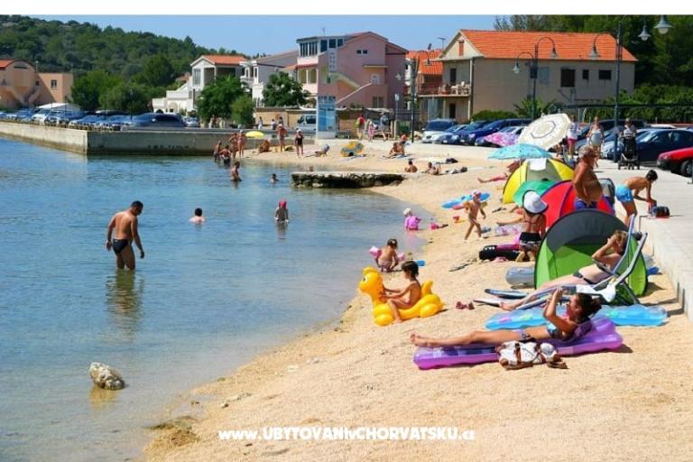 Ferienwohnungen Branka – foto 8