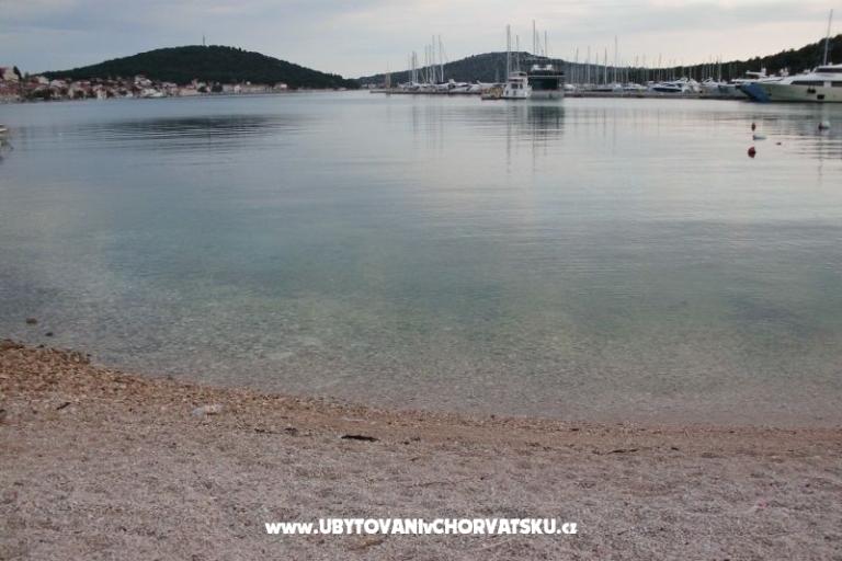 Ferienwohnungen Branka – foto 9