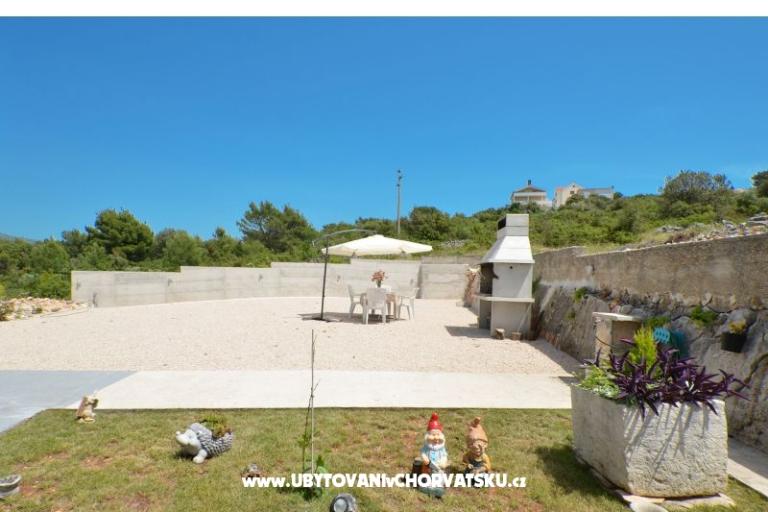 Ferienwohnungen Caleta – foto 18