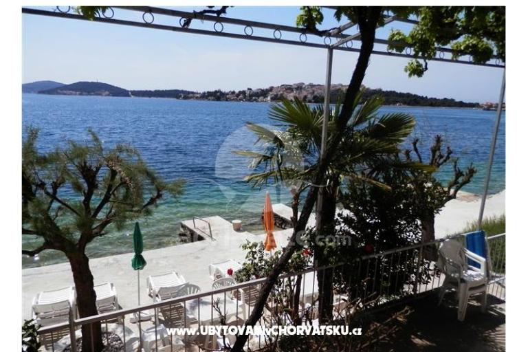 Ferienwohnungen Dane – foto 11