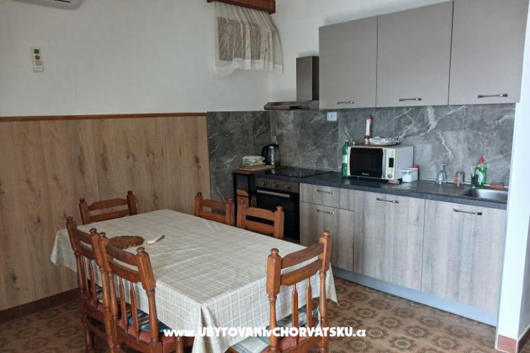 Ferienwohnungen Dane – foto 12