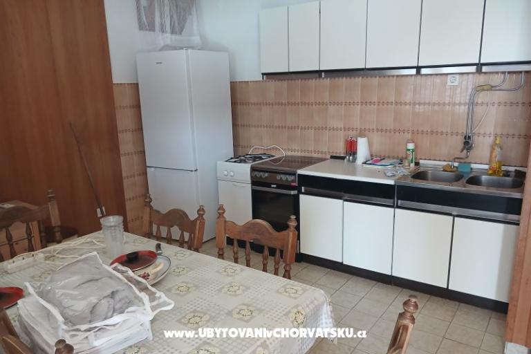 Ferienwohnungen Dane – foto 5