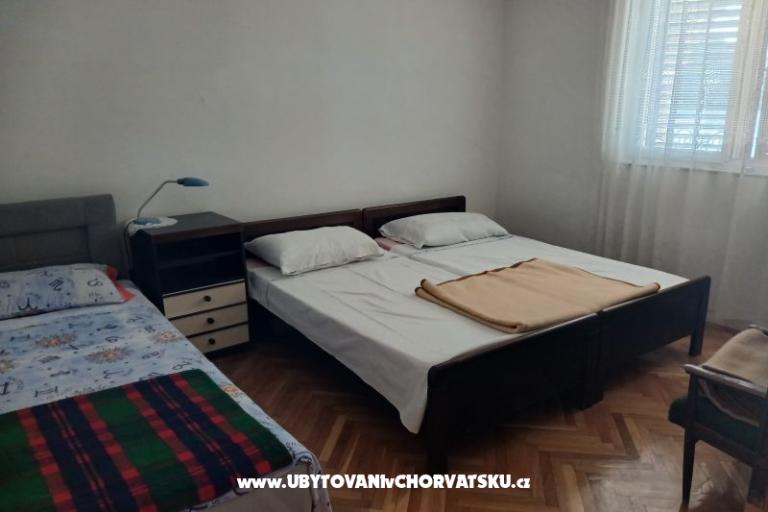 Ferienwohnungen Dane – foto 8