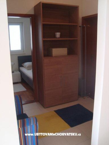 NEW AND MODERN WITH GARAGE PLACE – foto 10