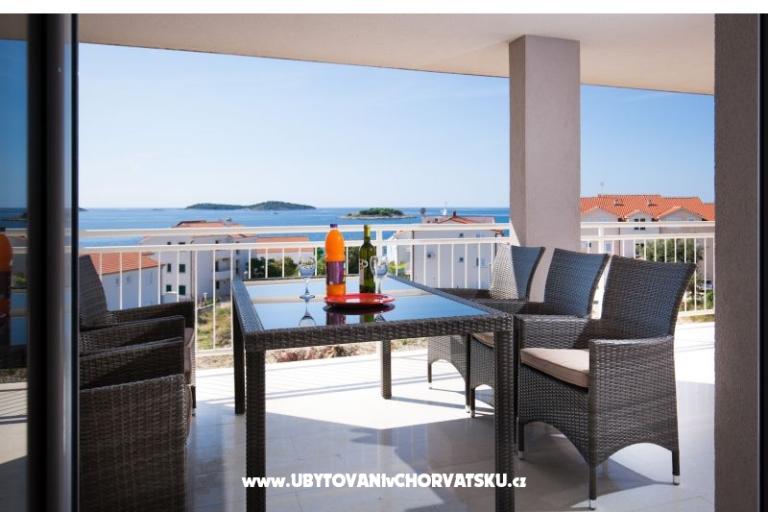 Ferienwohnungen Elez – foto 11