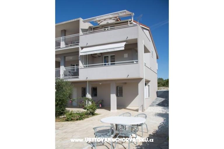 Ferienwohnungen Elez – foto 13