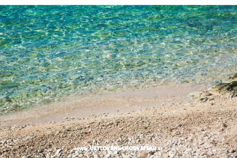 Ferienwohnungen Elez – foto 16