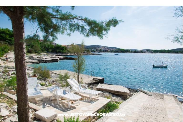 Ferienwohnungen Elez – foto 18